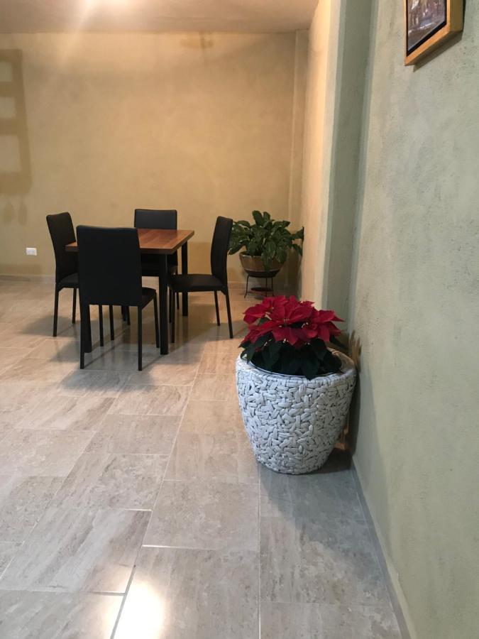 Departamentos Pensamiento Apartment San Miguel de Allende Ngoại thất bức ảnh